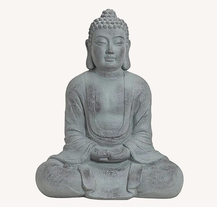 XXl Buddha 80cm