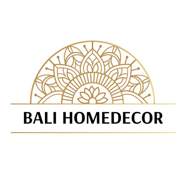 Bali-Homedecor