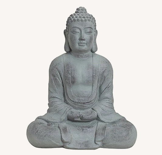 XXl Buddha 80cm
