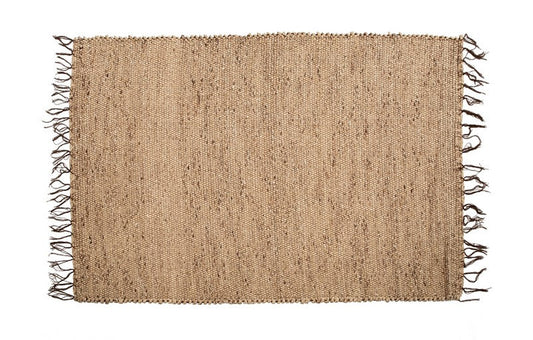 XXl Teppich 260x180cm Boho